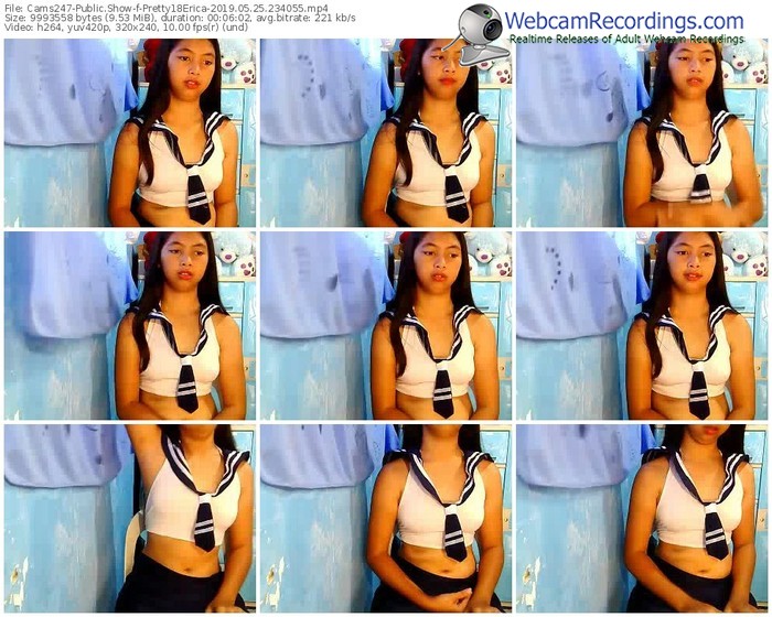 cams247-pretty18erica-webcam-show-05_25_2019-23_40_55