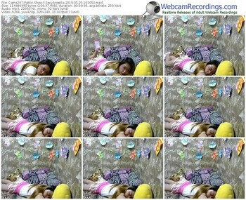 cams247-sexyangella-webcam-show-05_25_2019-19_30_50