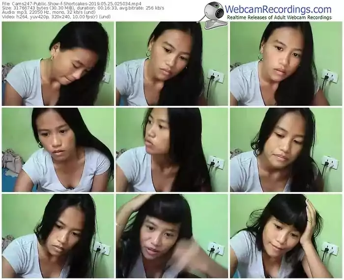 cams247-shortcakes-webcam-show-05_25_2019-02_50_34