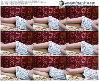 cams247-sweetcandy28-webcam-show-05_25_2019-22_15_54