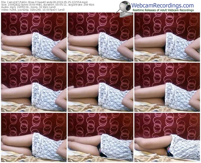 cams247-sweetcandy28-webcam-show-05_25_2019-22_15_54