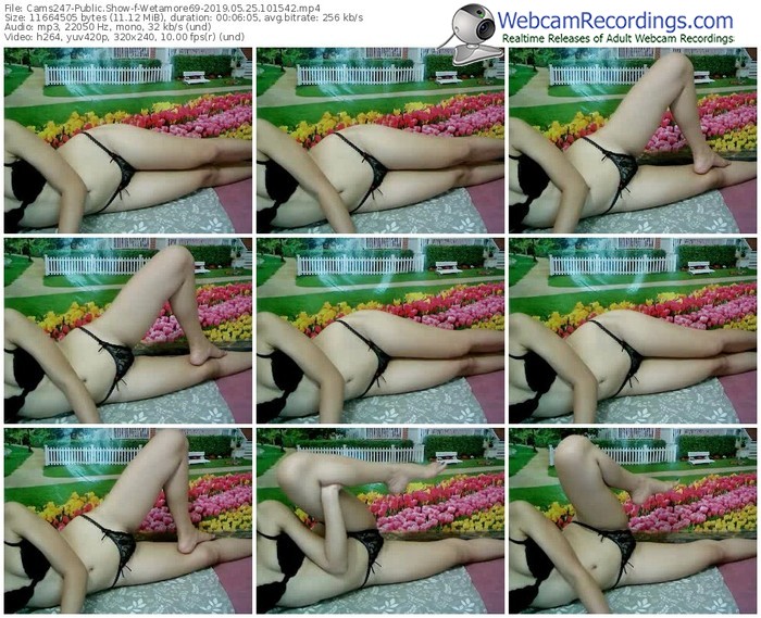 cams247-wetamore69-webcam-show-05_25_2019-10_15_42