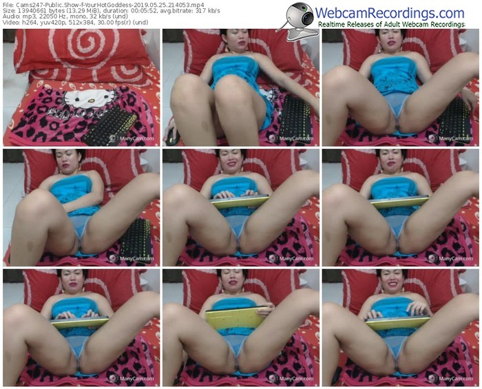 cams247-yourhotgoddess-webcam-show-05_25_2019-21_40_53