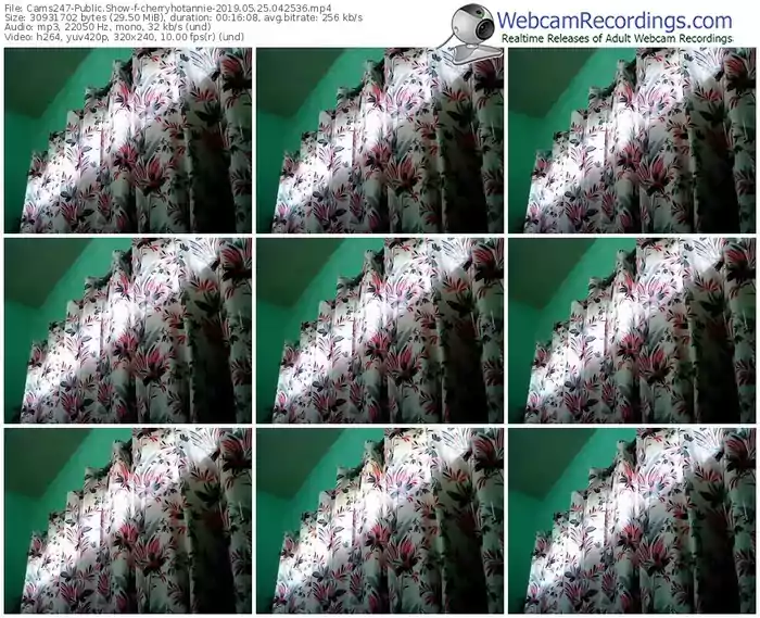 cams247-cherryhotannie-webcam-show-05_25_2019-04_25_36