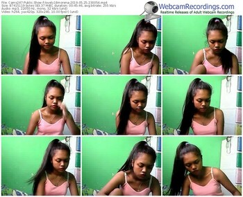 cams247-lovely18morena-webcam-show-05_25_2019-23_00_54