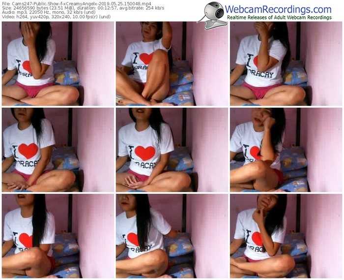 cams247-xcreamyangelx-webcam-show-05_25_2019-15_00_48