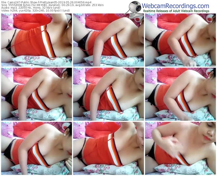 cams247-prettyjean05-webcam-show-05_26_2019-00_40_56