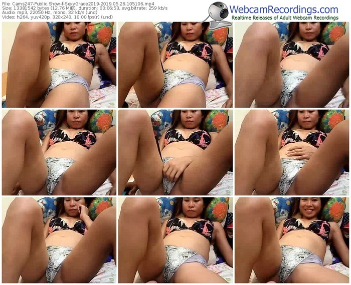 cams247-sexygrace2019-webcam-show-05_26_2019-10_51_06