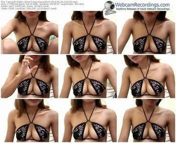 cams247-sexygrace2019-webcam-show-05_26_2019-12_51_08