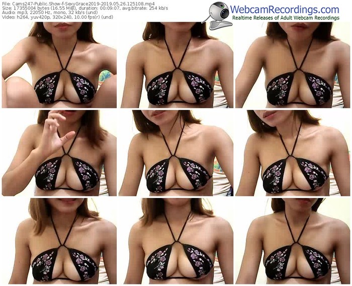 cams247-sexygrace2019-webcam-show-05_26_2019-12_51_08