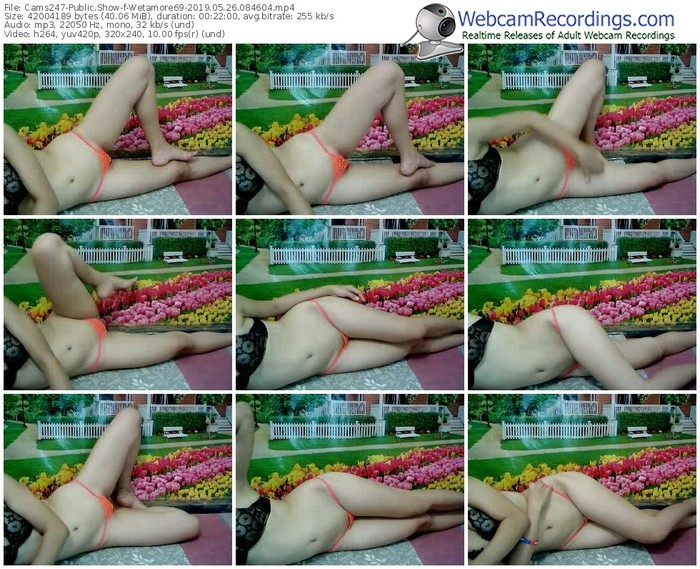 cams247-wetamore69-webcam-show-05_26_2019-08_46_04