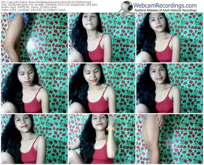 cams247-wildnaughtyjane-webcam-show-05_26_2019-09_06_04