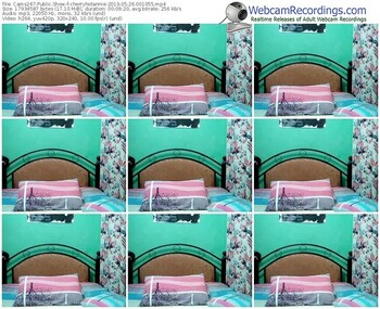 cams247-cherryhotannie-webcam-show-05_26_2019-00_10_55