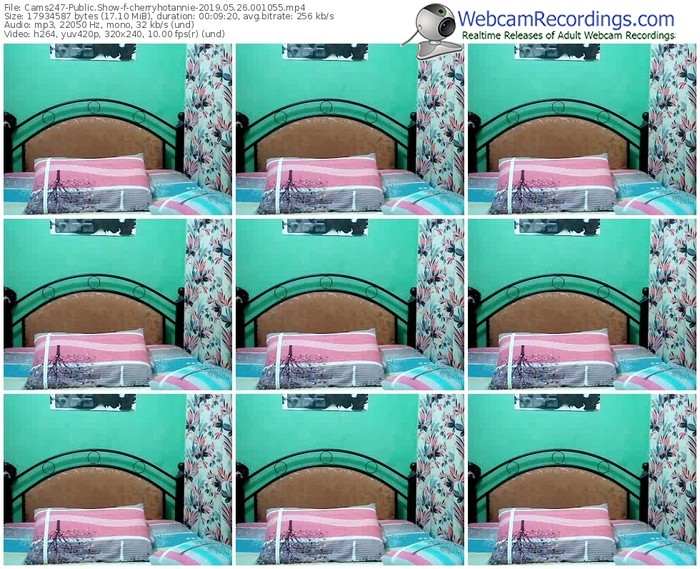 cams247-cherryhotannie-webcam-show-05_26_2019-00_10_55