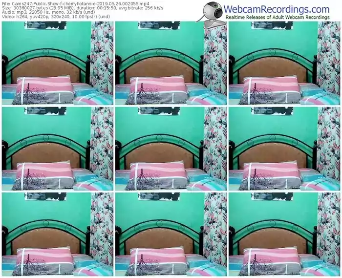 cams247-cherryhotannie-webcam-show-05_26_2019-00_20_55