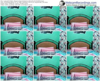 cams247-cherryhotannie-webcam-show-05_26_2019-00_40_56