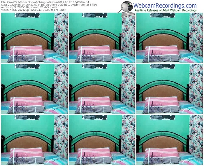 cams247-cherryhotannie-webcam-show-05_26_2019-00_40_56