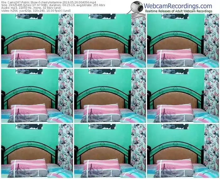 cams247-cherryhotannie-webcam-show-05_26_2019-00_40_56