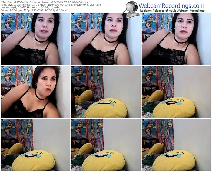 cams247-cutesmile25-webcam-show-05_26_2019-09_06_04