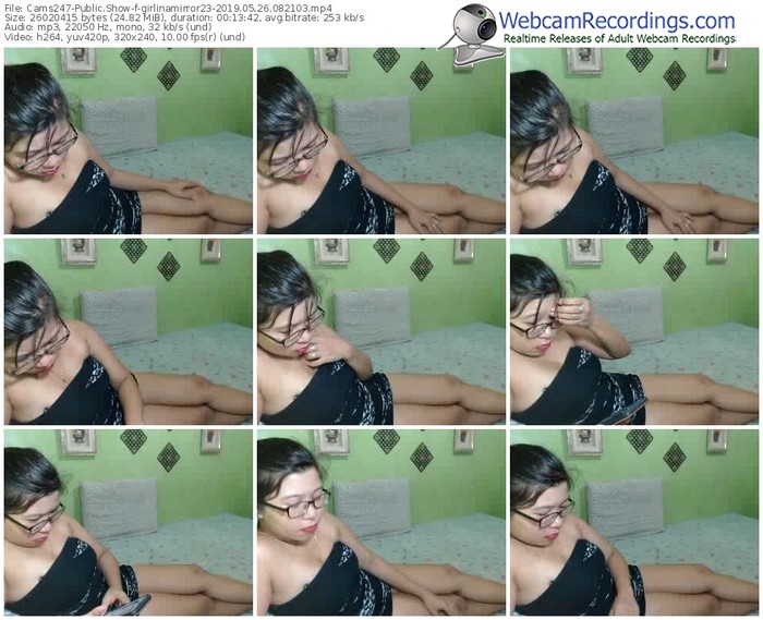 cams247-girlinamirror23-webcam-show-05_26_2019-08_21_03