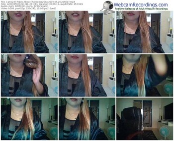 cams247-hotboobs254u-webcam-show-05_26_2019-21_56_17