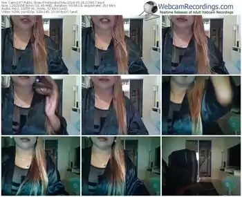 cams247-hotboobs254u-webcam-show-05_26_2019-21_56_17