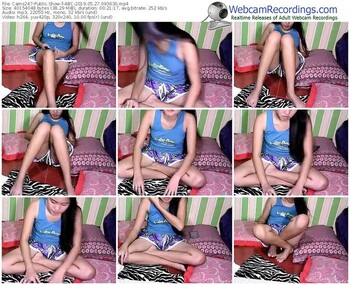 cams247-abc-webcam-show-05_27_2019-09_36_30