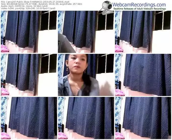 cams247-haram21-webcam-show-05_27_2019-20_36_41