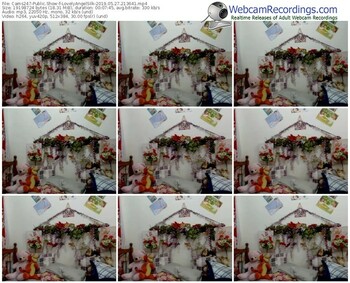 cams247-lovelyangelsilk-webcam-show-05_27_2019-21_36_41