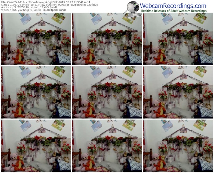 cams247-lovelyangelsilk-webcam-show-05_27_2019-21_36_41