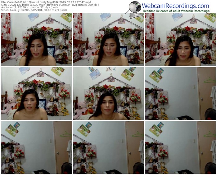 cams247-lovelyangelsilk-webcam-show-05_27_2019-22_26_42