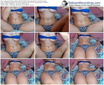 cams247-pussywetcumx-webcam-show-05_27_2019-21_21_41