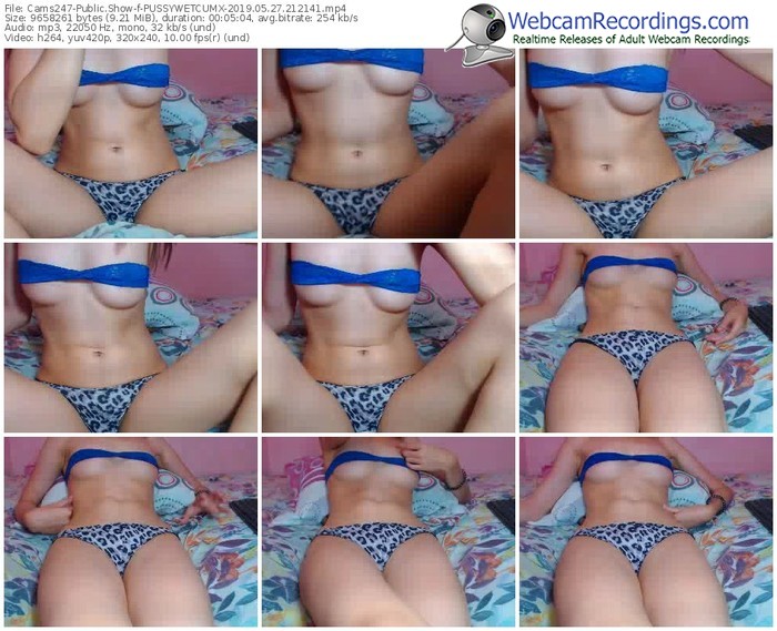 cams247-pussywetcumx-webcam-show-05_27_2019-21_21_41