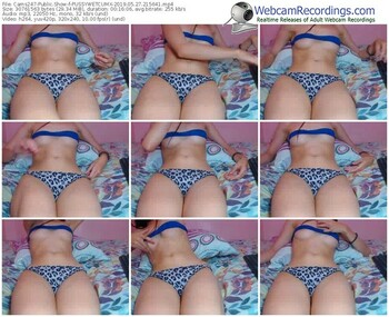 cams247-pussywetcumx-webcam-show-05_27_2019-21_56_41
