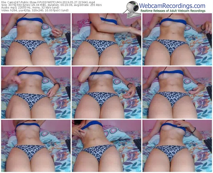cams247-pussywetcumx-webcam-show-05_27_2019-21_56_41