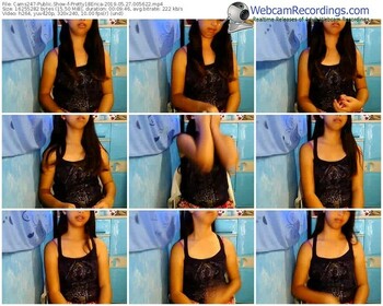 cams247-pretty18erica-webcam-show-05_27_2019-00_56_22