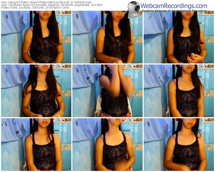 cams247-pretty18erica-webcam-show-05_27_2019-00_56_22