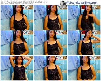 cams247-pretty18erica-webcam-show-05_27_2019-02_36_25