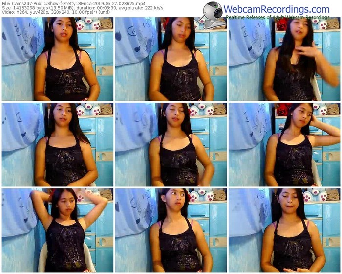 cams247-pretty18erica-webcam-show-05_27_2019-02_36_25