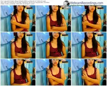 cams247-pretty18erica-webcam-show-05_27_2019-22_41_43