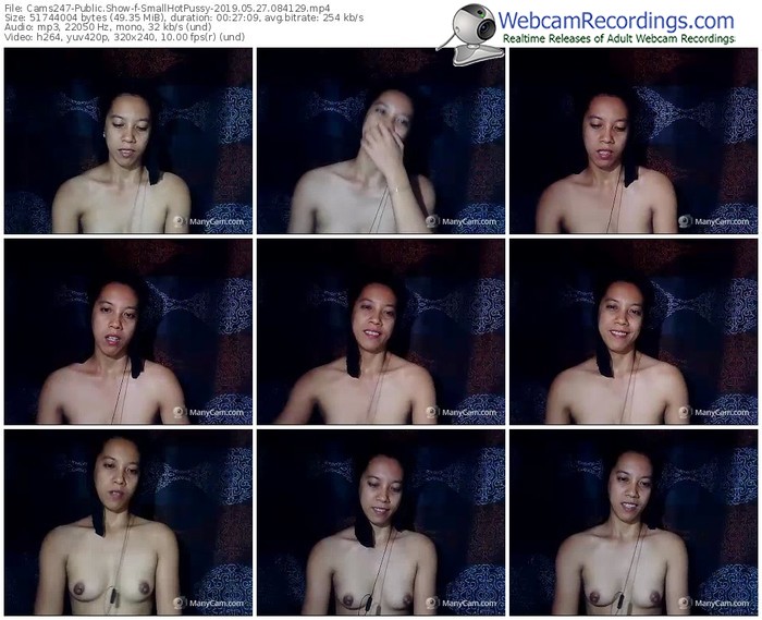 cams247-smallhotpussy-webcam-show-05_27_2019-08_41_29