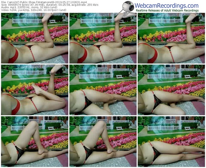 cams247-wetamore69-webcam-show-05_27_2019-10_26_31