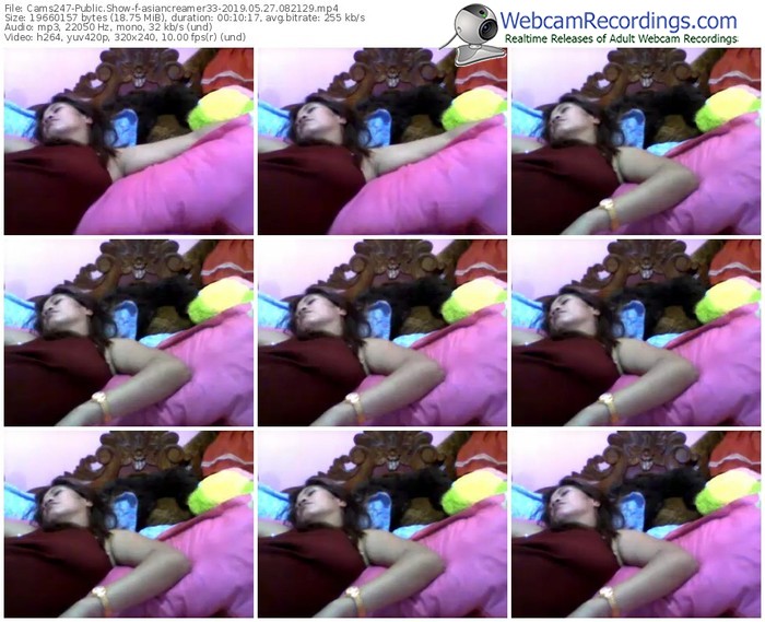 cams247-asiancreamer33-webcam-show-05_27_2019-08_21_29
