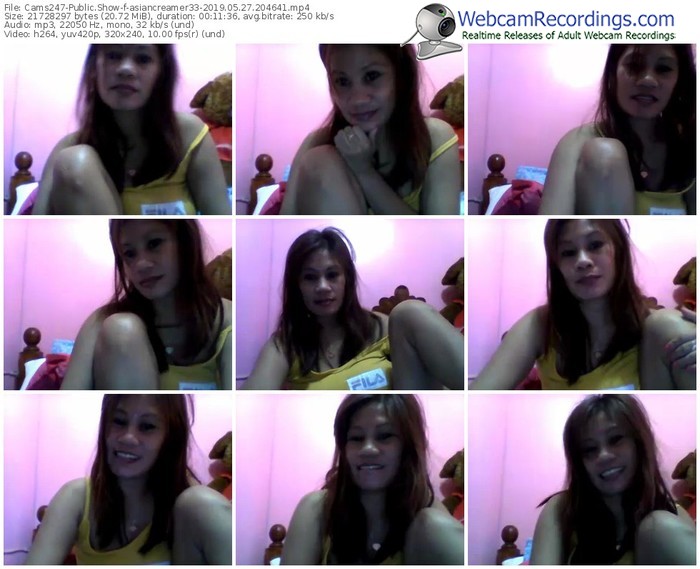cams247-asiancreamer33-webcam-show-05_27_2019-20_46_41