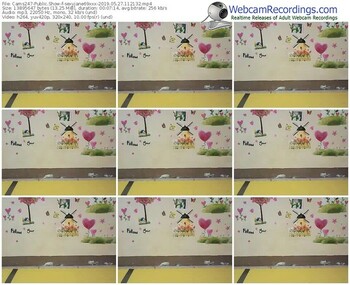 cams247-sexyjane69xxx-webcam-show-05_27_2019-11_21_32
