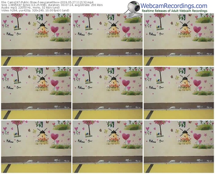cams247-sexyjane69xxx-webcam-show-05_27_2019-11_21_32