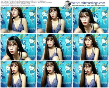 cams247-xxsuzyhoney-webcam-show-05_27_2019-22_51_43