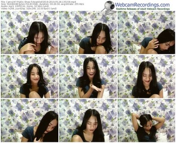 cams247-asiandoll2018-webcam-show-05_28_2019-13_51_58