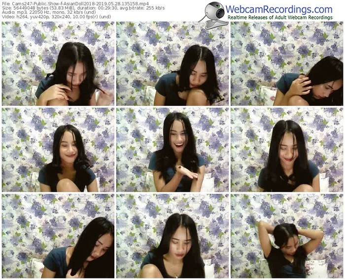 cams247-asiandoll2018-webcam-show-05_28_2019-13_51_58