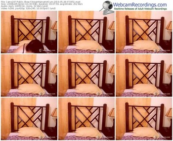cams247-asianmamahotcum-webcam-show-05_28_2019-07_26_51